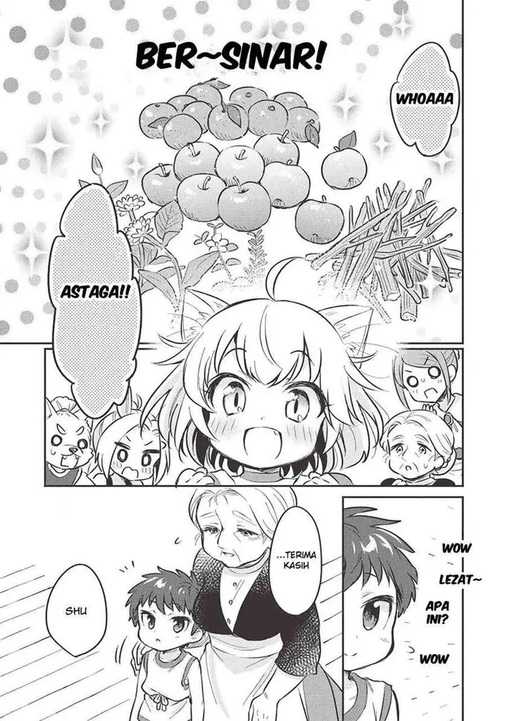 image-komik-kojiin-tamer-chapter-3-14/19