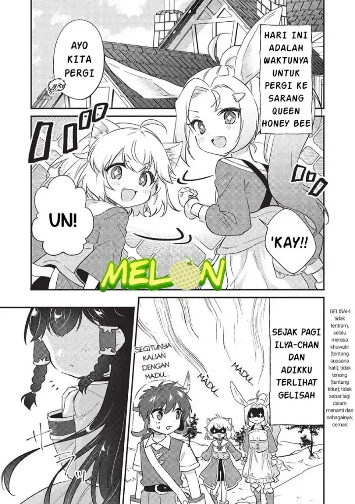 image-komik-kojiin-tamer-chapter-31-1/26