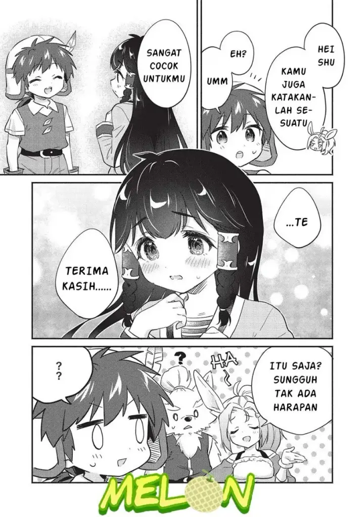 image-komik-kojiin-tamer-chapter-31-3/26