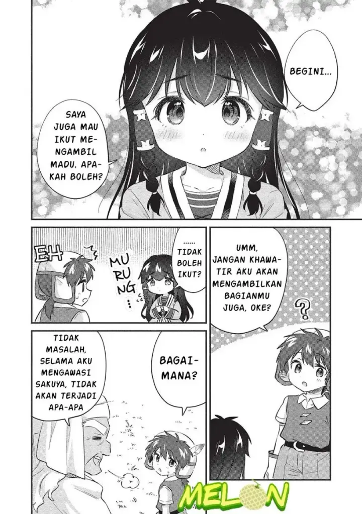 image-komik-kojiin-tamer-chapter-31-4/26