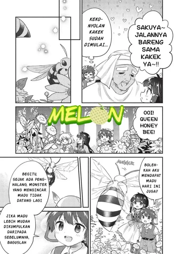 image-komik-kojiin-tamer-chapter-31-5/26