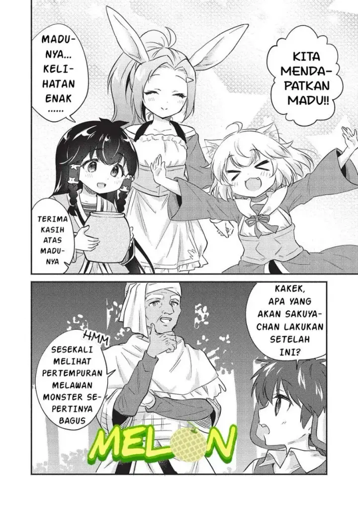 image-komik-kojiin-tamer-chapter-31-6/26