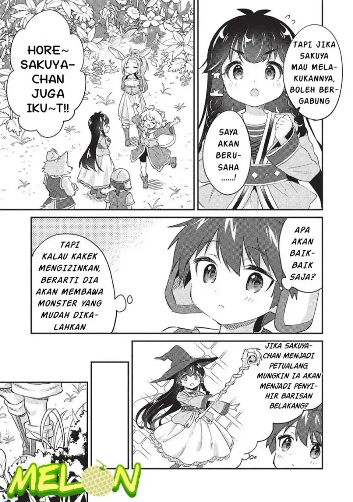 image-komik-kojiin-tamer-chapter-31-7/26