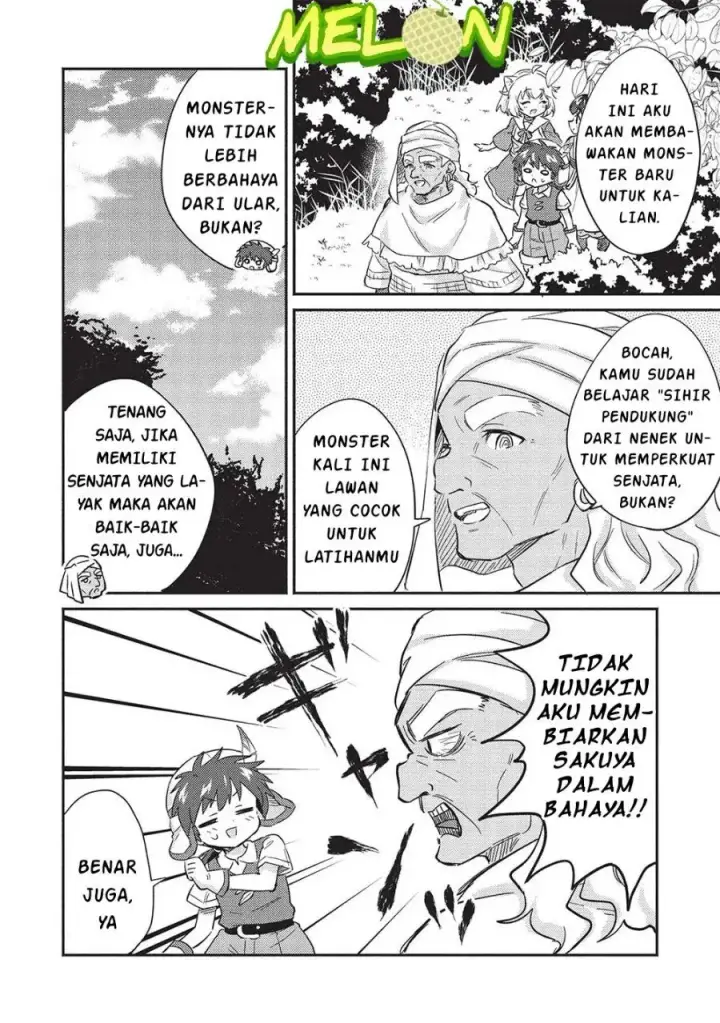 image-komik-kojiin-tamer-chapter-31-8/26