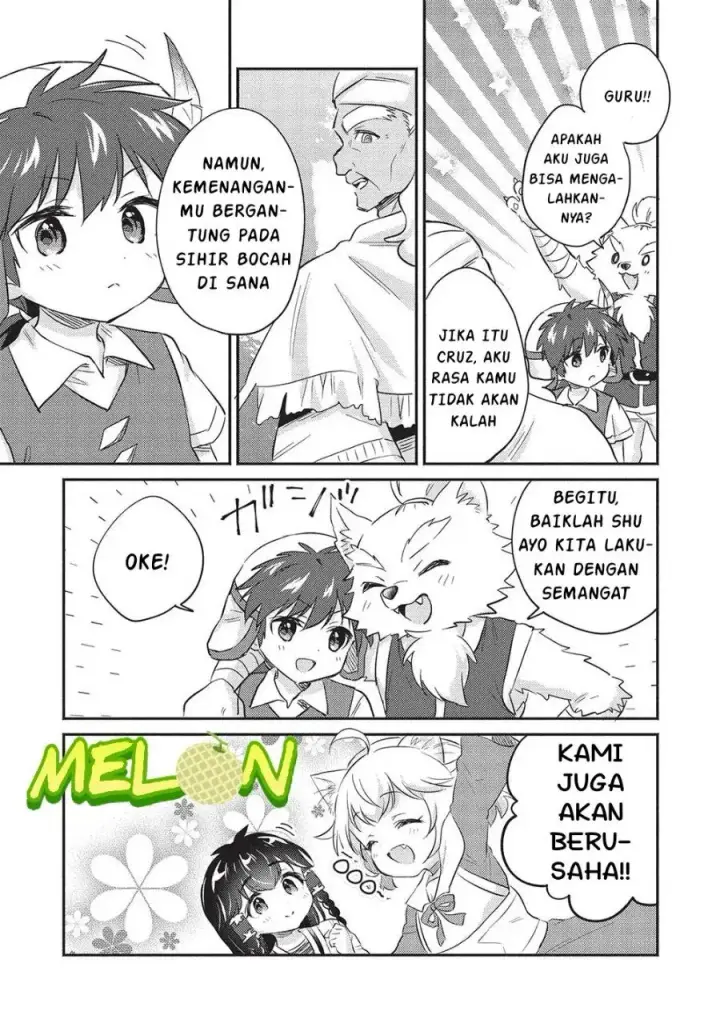 image-komik-kojiin-tamer-chapter-31-9/26