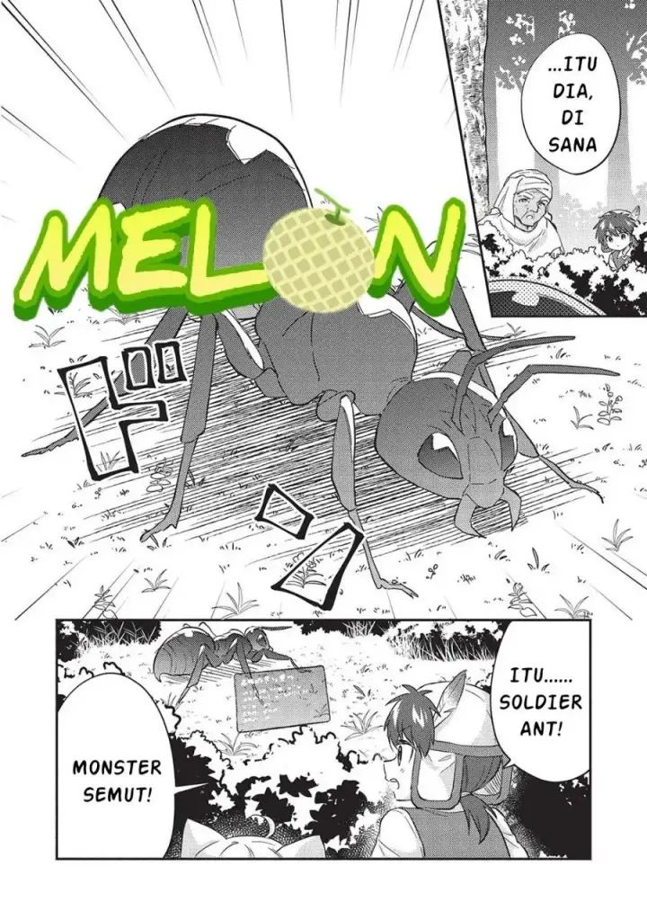 image-komik-kojiin-tamer-chapter-31-10/26