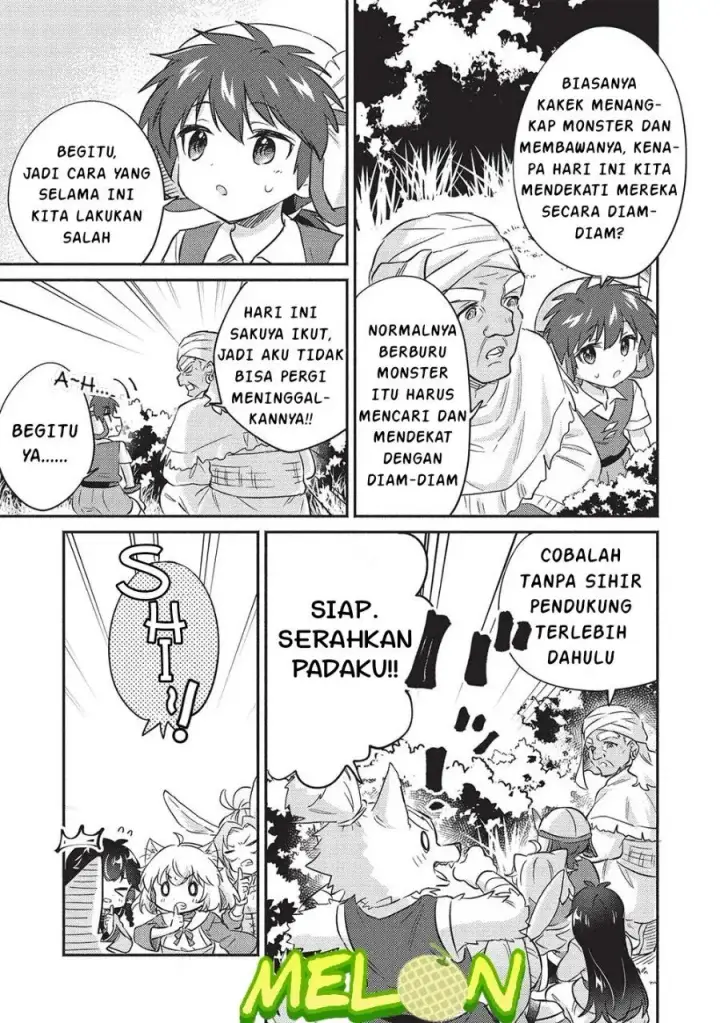 image-komik-kojiin-tamer-chapter-31-11/26