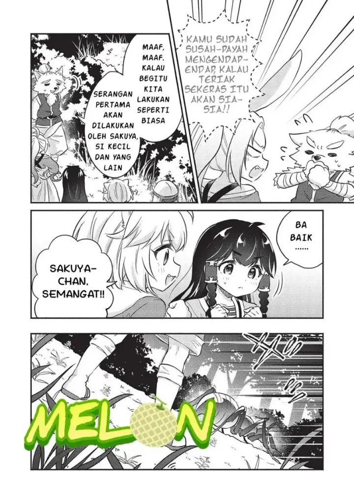 image-komik-kojiin-tamer-chapter-31-12/26