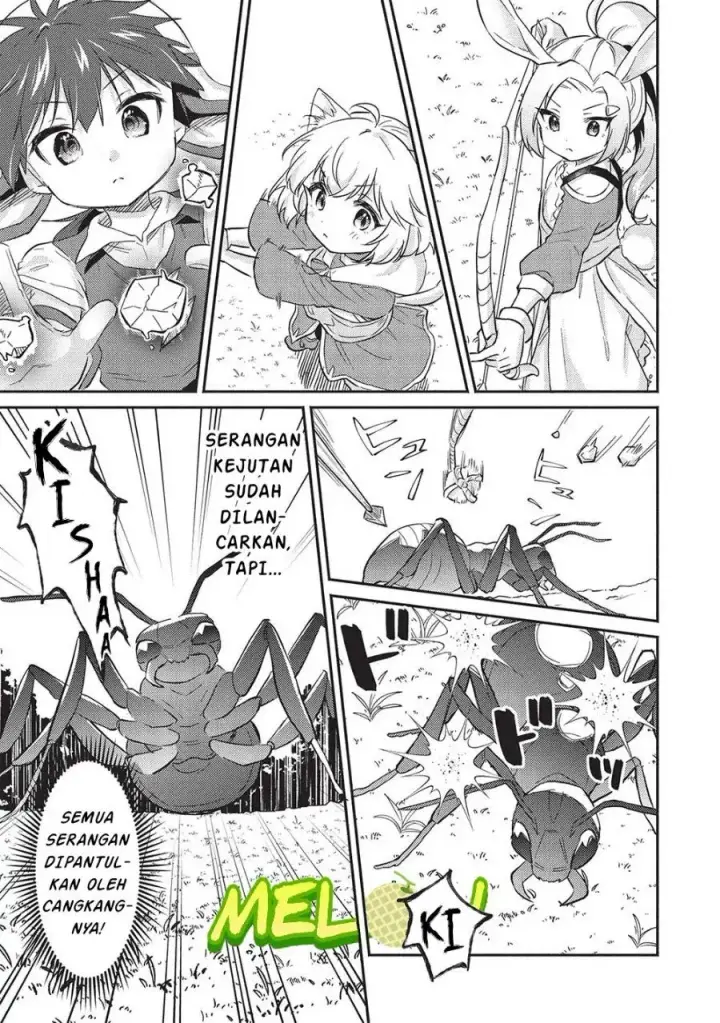 image-komik-kojiin-tamer-chapter-31-13/26