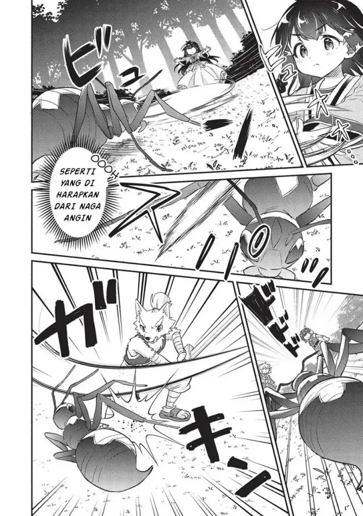 image-komik-kojiin-tamer-chapter-31-14/26
