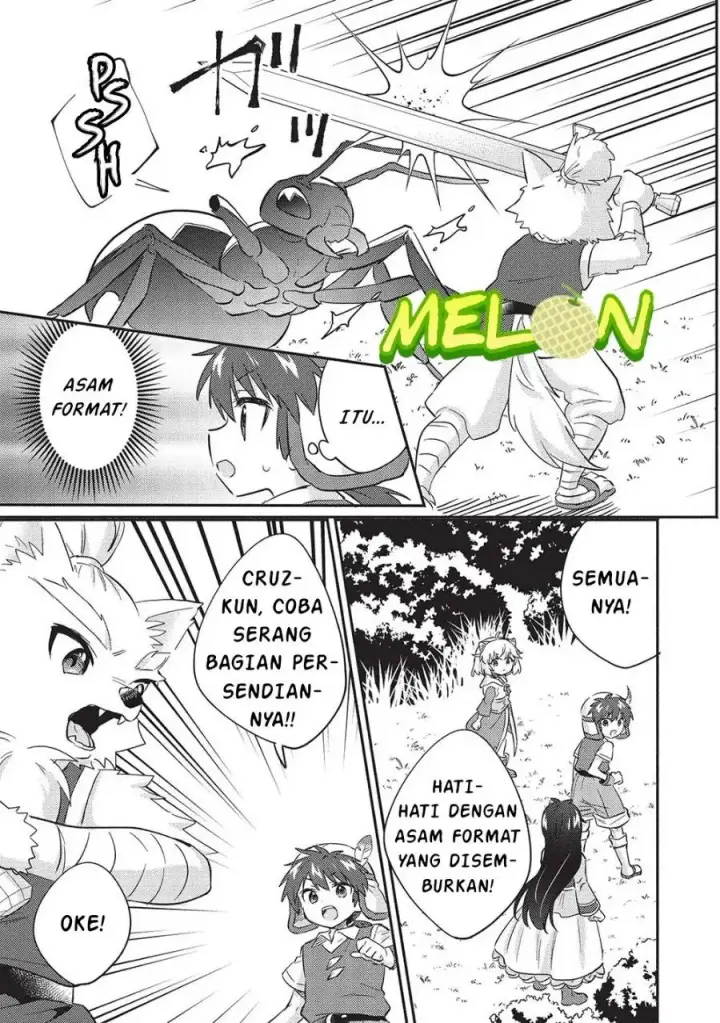 image-komik-kojiin-tamer-chapter-31-15/26