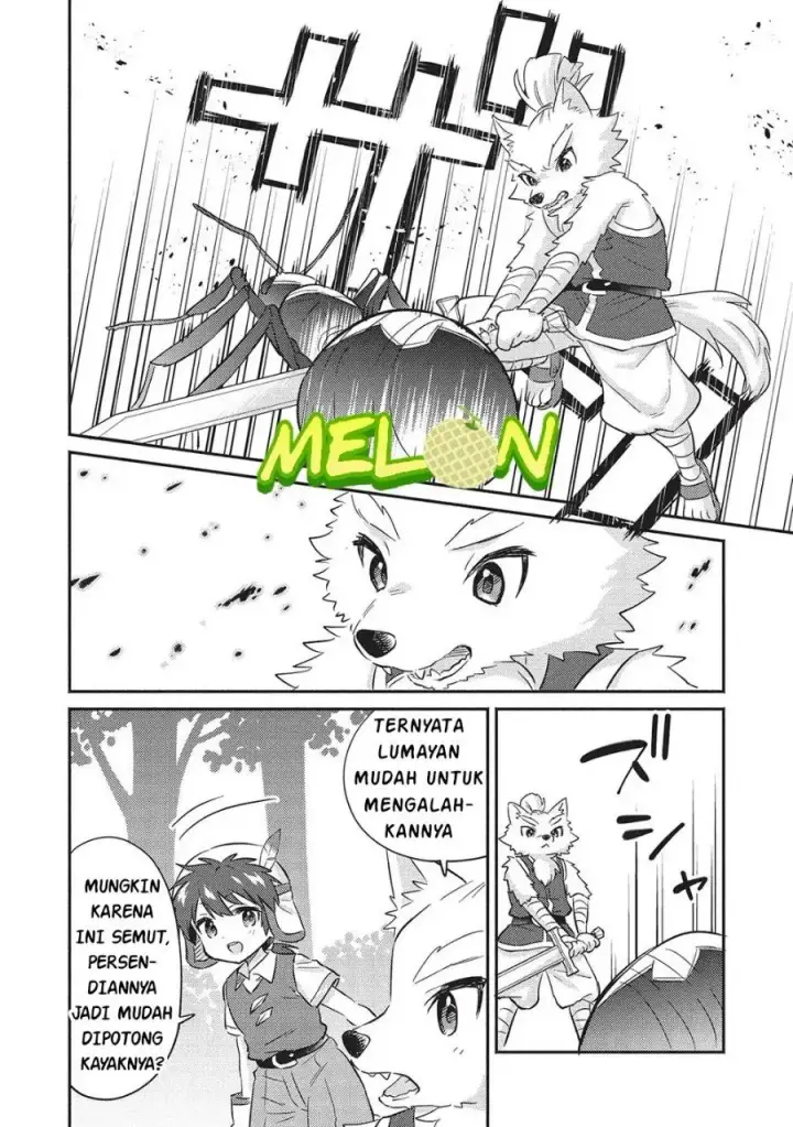 image-komik-kojiin-tamer-chapter-31-16/26