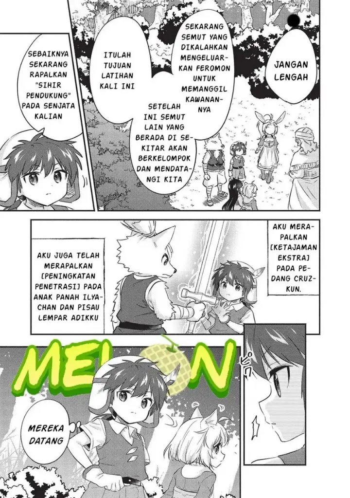 image-komik-kojiin-tamer-chapter-31-17/26