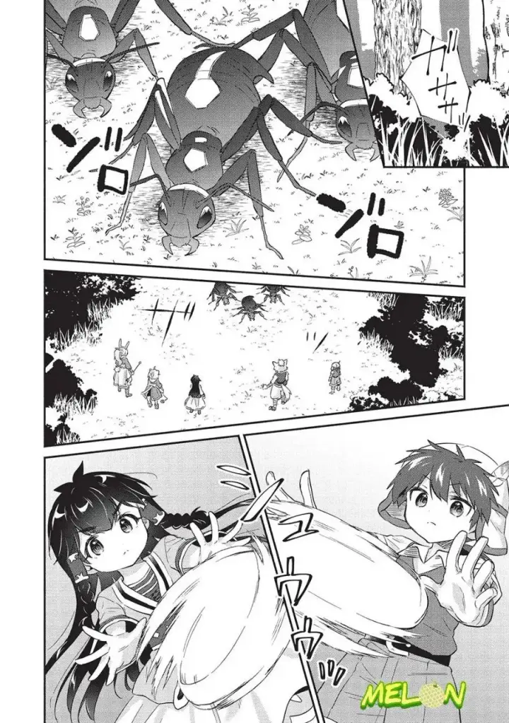 image-komik-kojiin-tamer-chapter-31-18/26