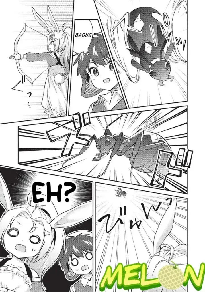 image-komik-kojiin-tamer-chapter-31-19/26