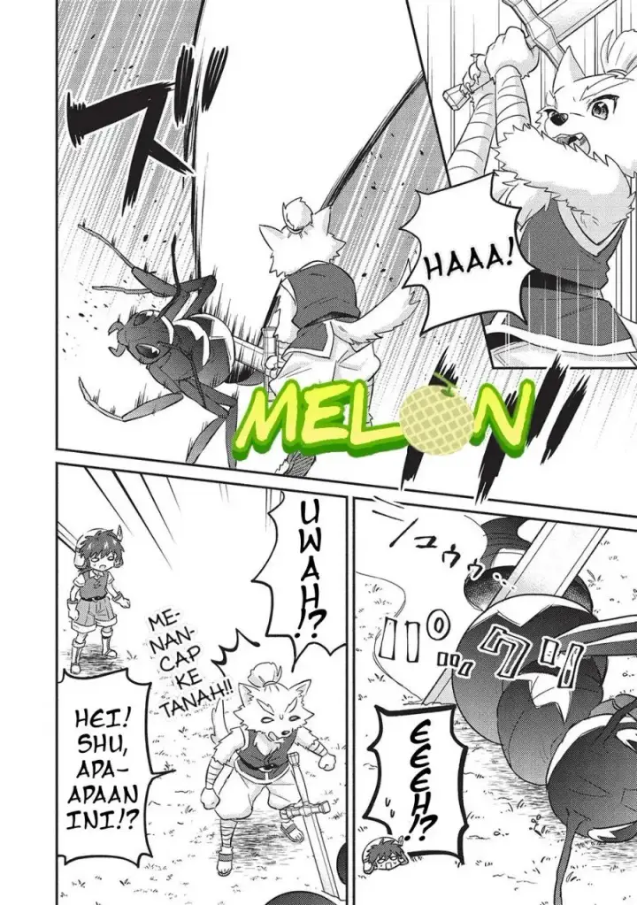 image-komik-kojiin-tamer-chapter-31-20/26