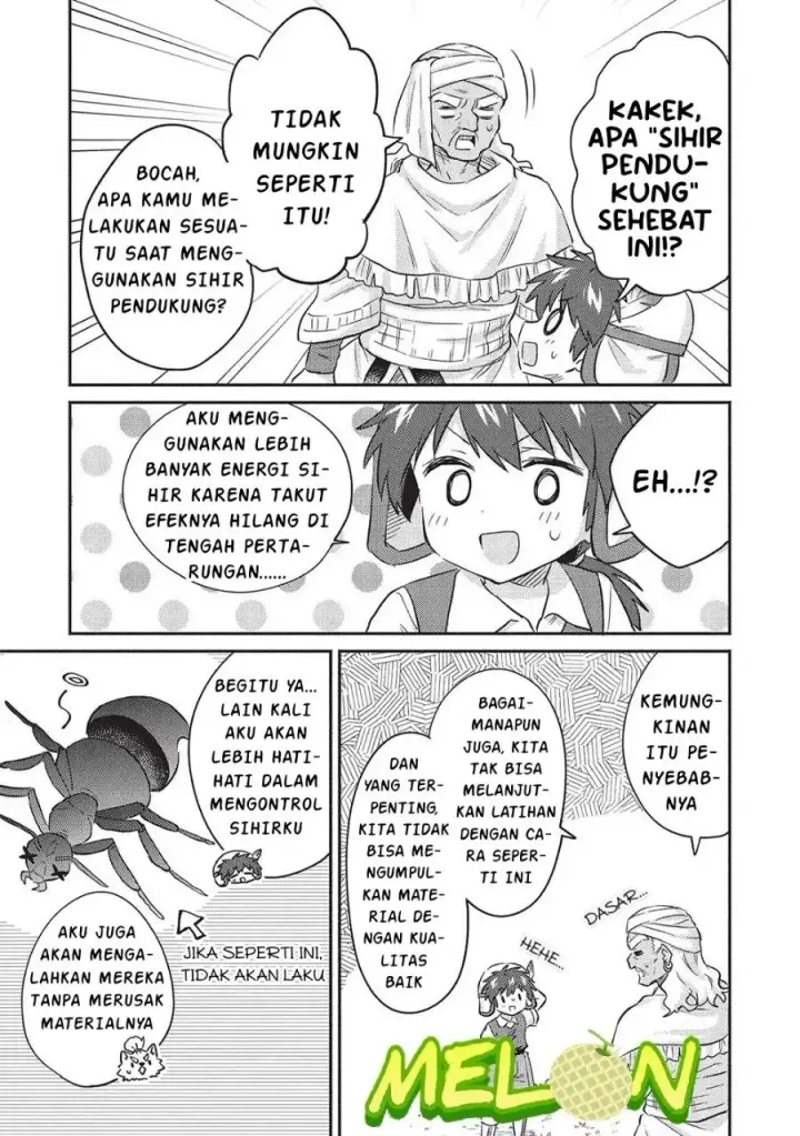 image-komik-kojiin-tamer-chapter-31-21/26
