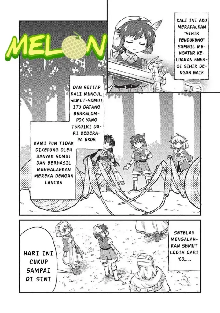 image-komik-kojiin-tamer-chapter-31-22/26