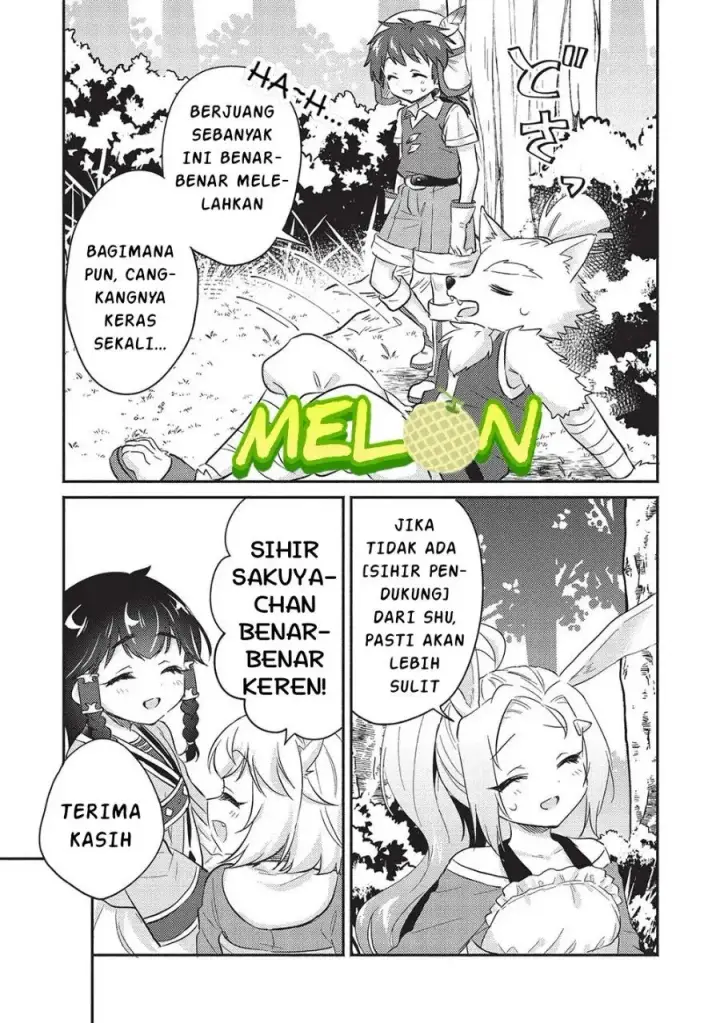 image-komik-kojiin-tamer-chapter-31-23/26