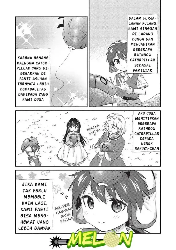 image-komik-kojiin-tamer-chapter-31-24/26