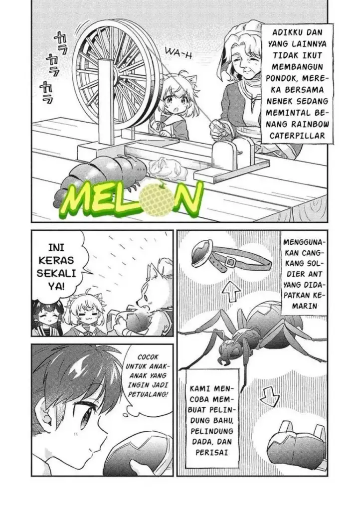 image-komik-kojiin-tamer-chapter-32-2/19