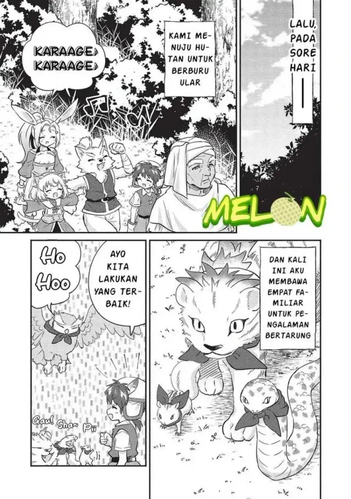 image-komik-kojiin-tamer-chapter-32-3/19