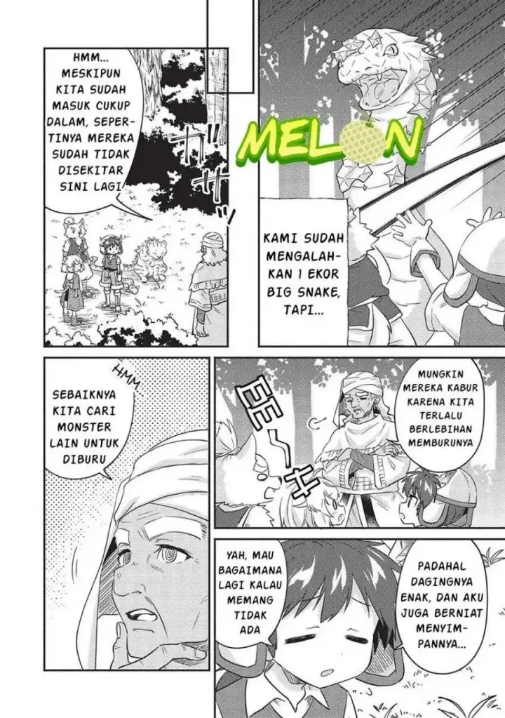 image-komik-kojiin-tamer-chapter-32-4/19