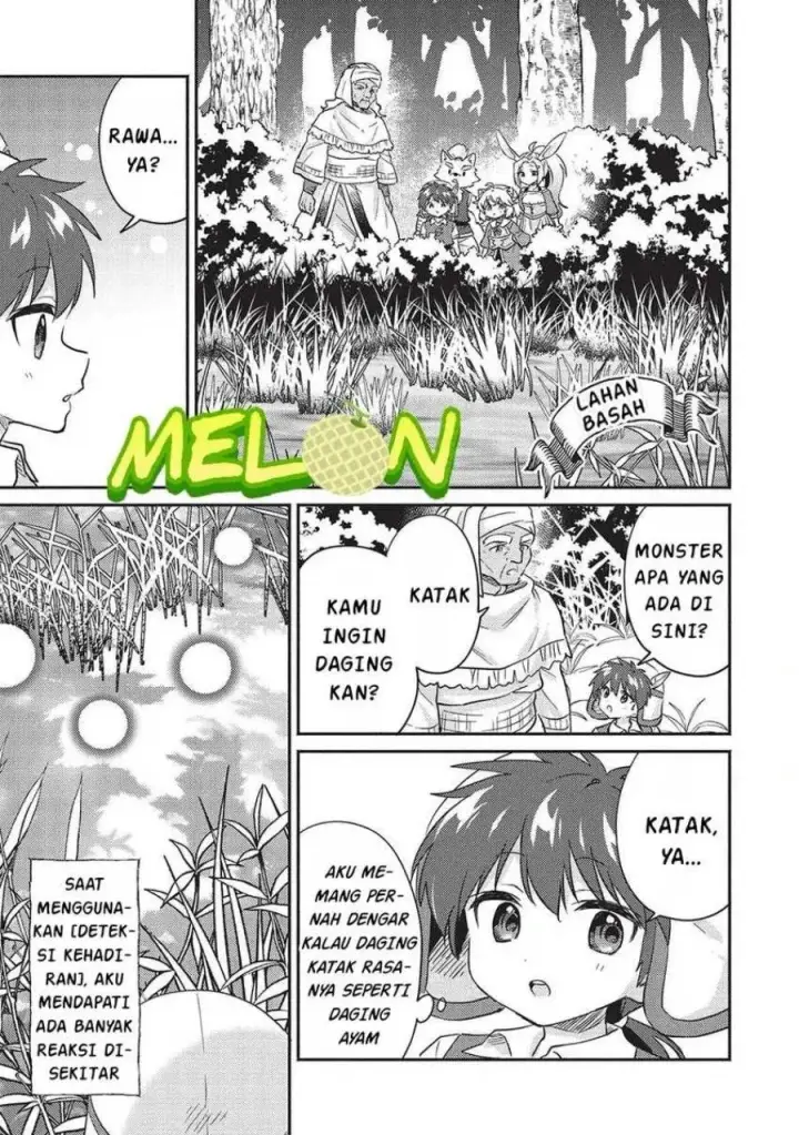 image-komik-kojiin-tamer-chapter-32-5/19