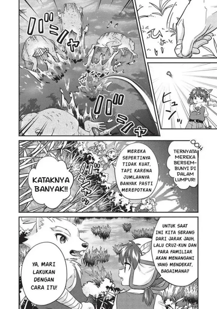 image-komik-kojiin-tamer-chapter-32-6/19