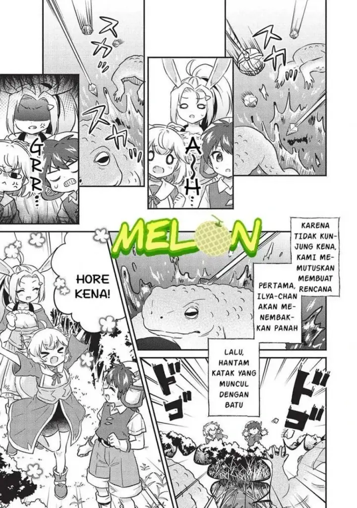 image-komik-kojiin-tamer-chapter-32-7/19
