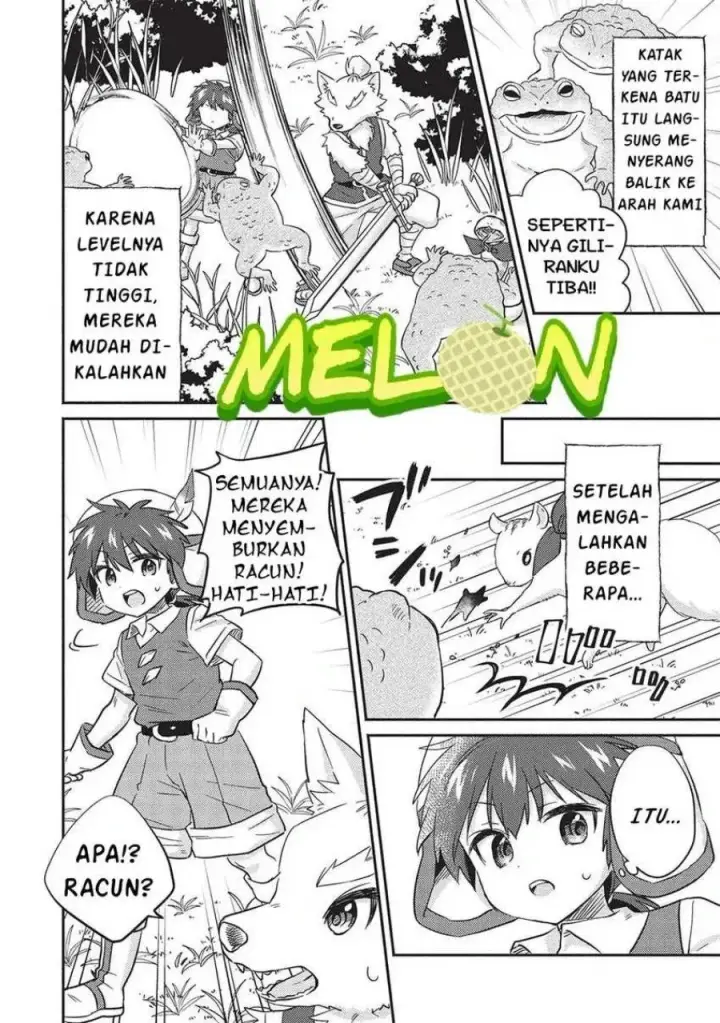 image-komik-kojiin-tamer-chapter-32-8/19