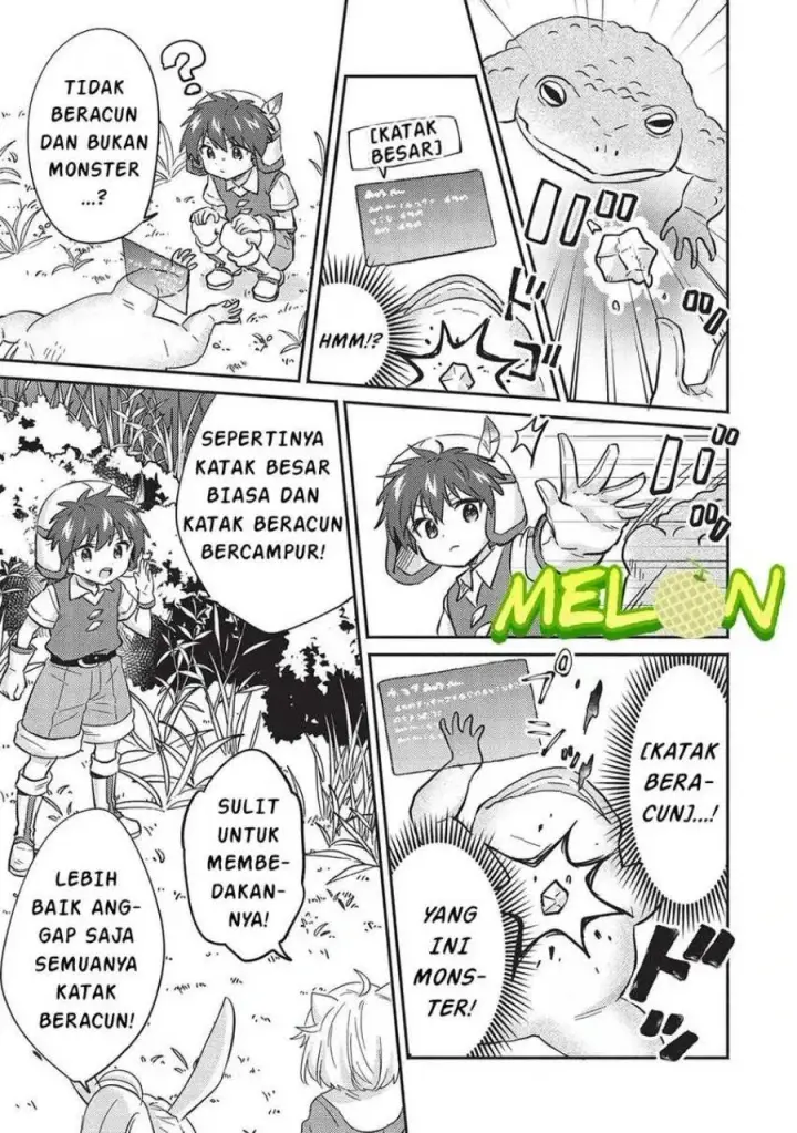 image-komik-kojiin-tamer-chapter-32-9/19