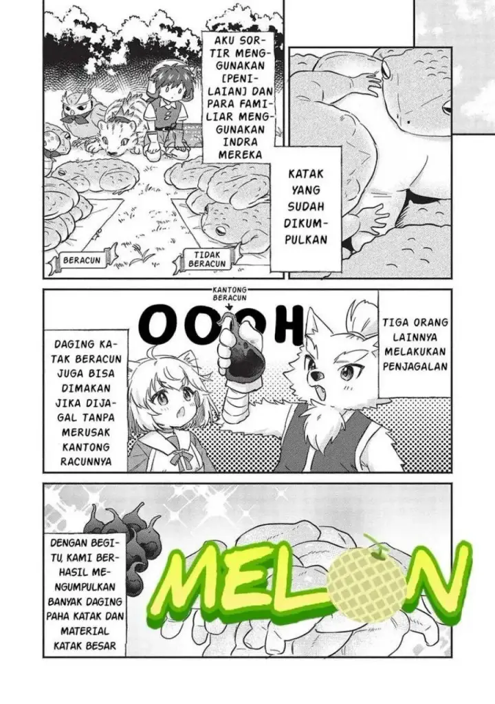 image-komik-kojiin-tamer-chapter-32-10/19