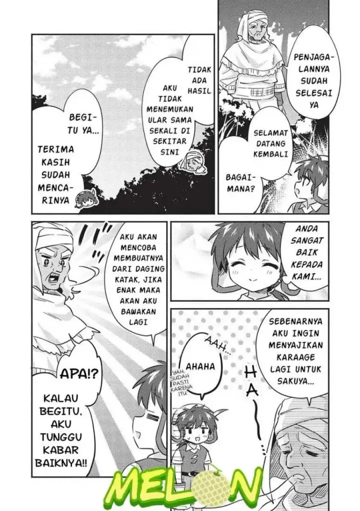 image-komik-kojiin-tamer-chapter-32-11/19