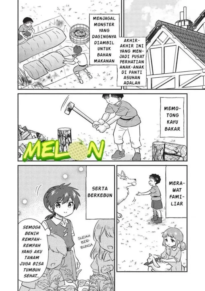 image-komik-kojiin-tamer-chapter-32-12/19