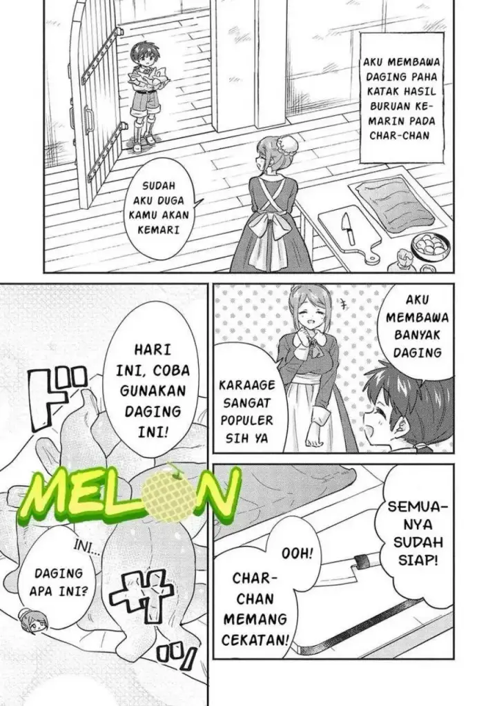 image-komik-kojiin-tamer-chapter-32-13/19