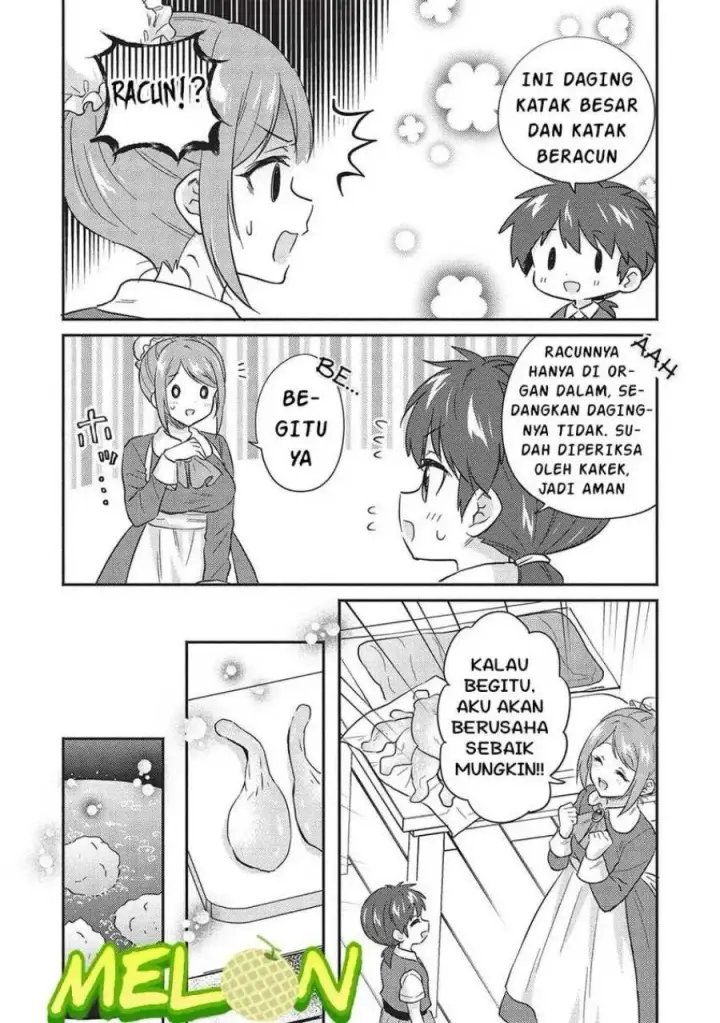 image-komik-kojiin-tamer-chapter-32-14/19