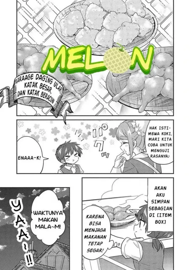 image-komik-kojiin-tamer-chapter-32-15/19
