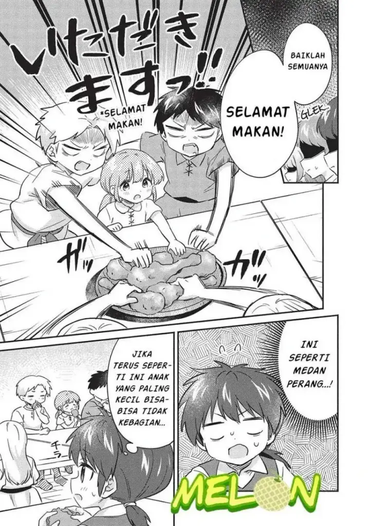 image-komik-kojiin-tamer-chapter-32-17/19