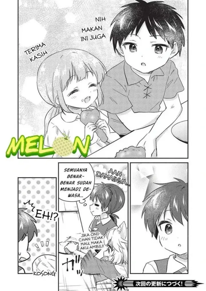 image-komik-kojiin-tamer-chapter-32-18/19
