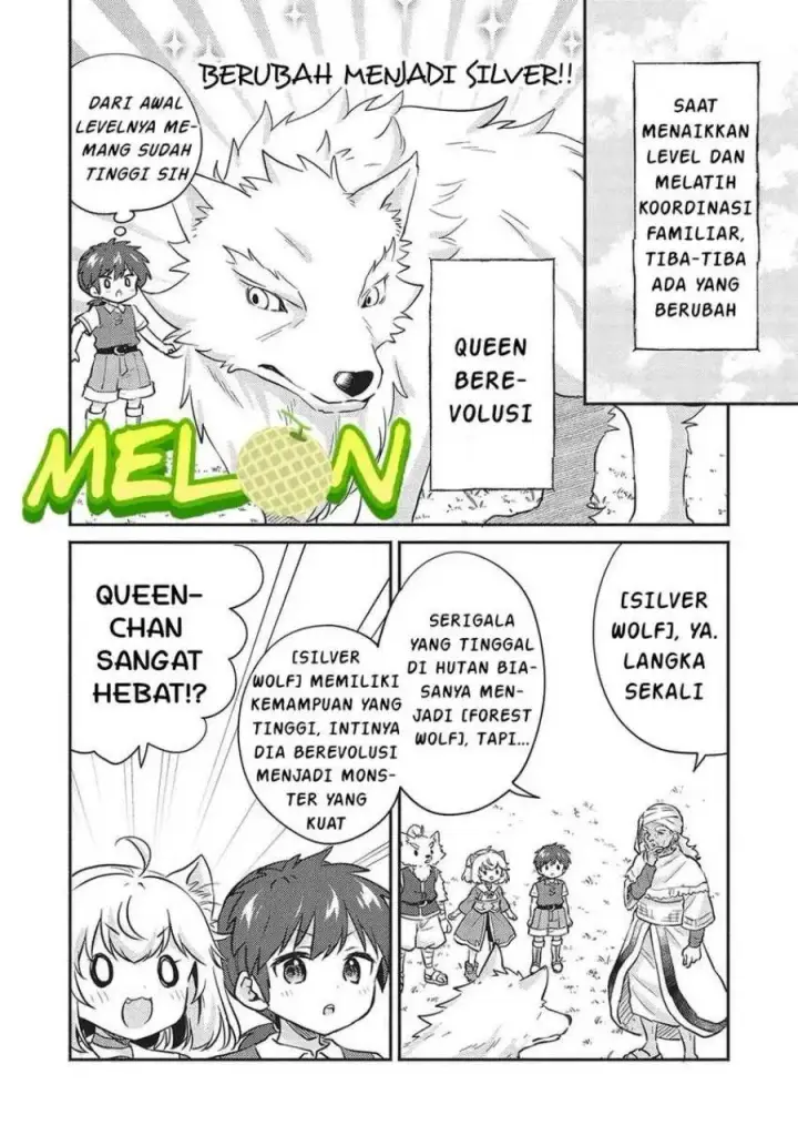image-komik-kojiin-tamer-chapter-33-2/20