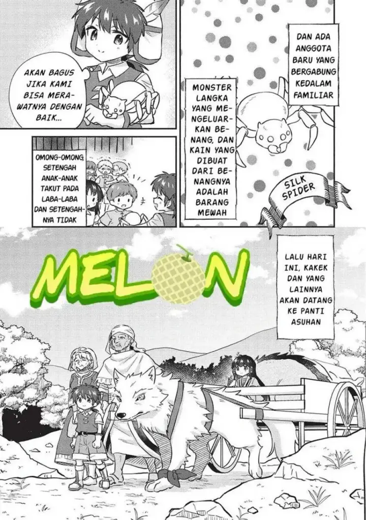 image-komik-kojiin-tamer-chapter-33-3/20