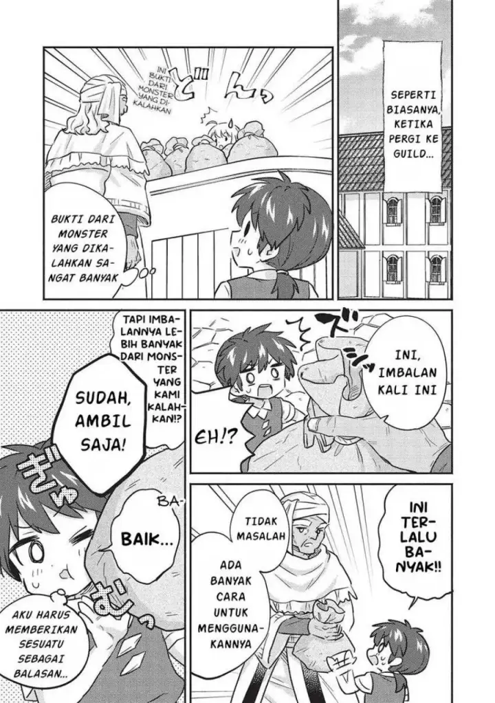 image-komik-kojiin-tamer-chapter-33-5/20