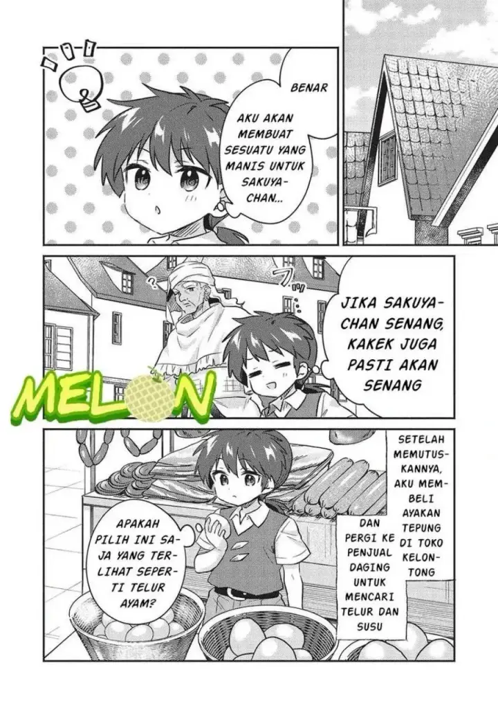 image-komik-kojiin-tamer-chapter-33-6/20