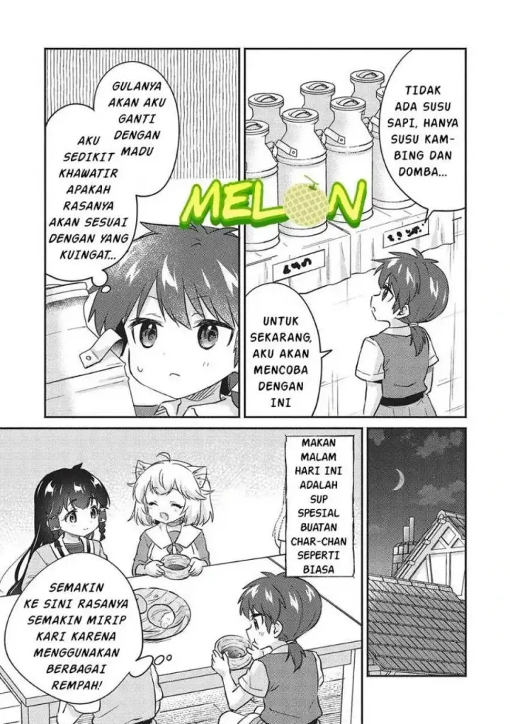 image-komik-kojiin-tamer-chapter-33-7/20