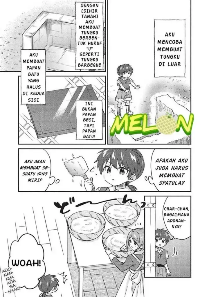 image-komik-kojiin-tamer-chapter-33-9/20