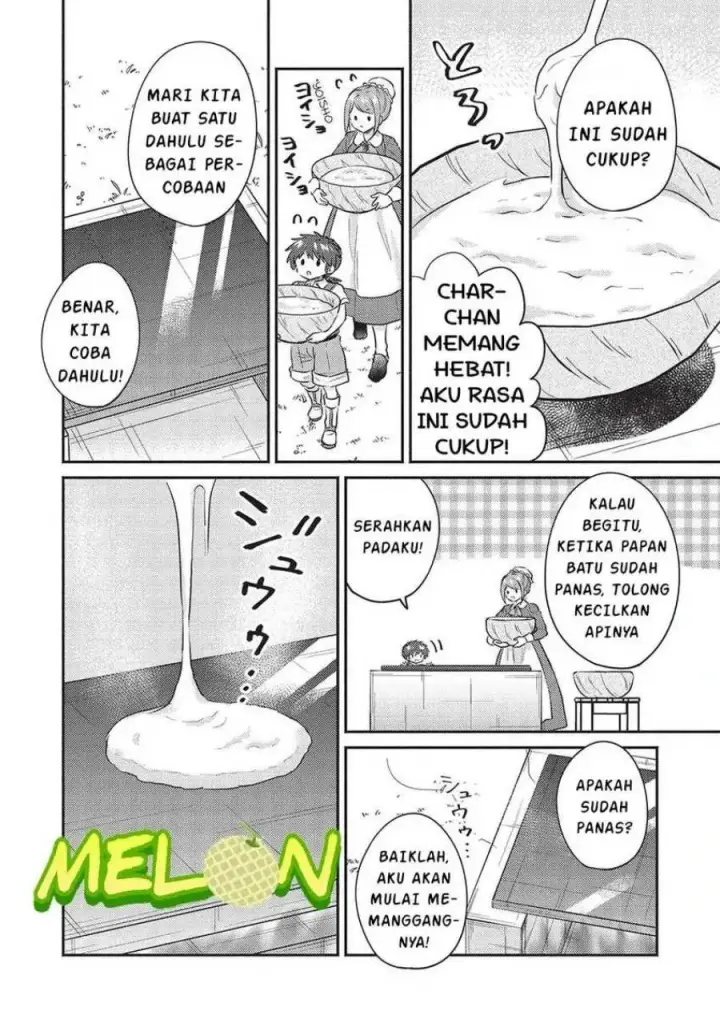 image-komik-kojiin-tamer-chapter-33-10/20