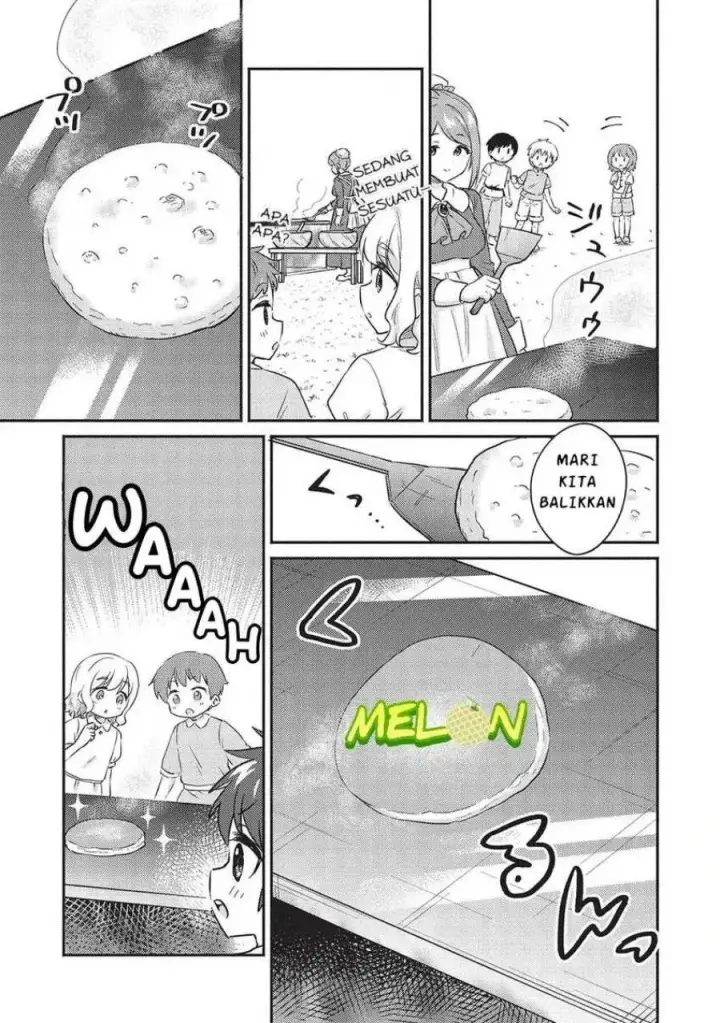 image-komik-kojiin-tamer-chapter-33-11/20