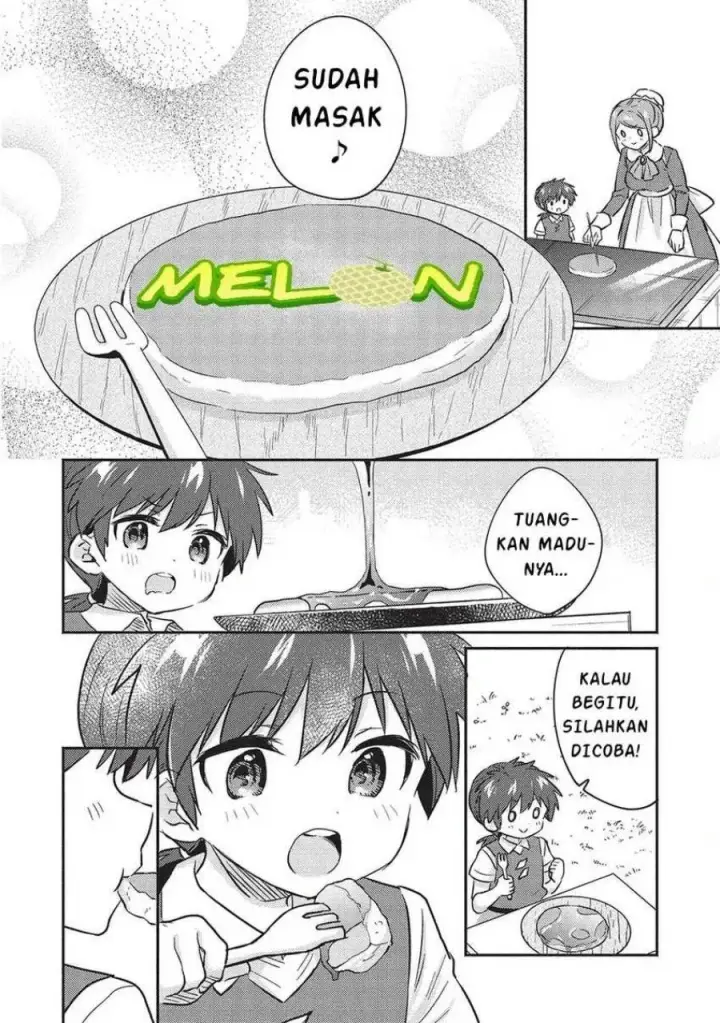 image-komik-kojiin-tamer-chapter-33-12/20