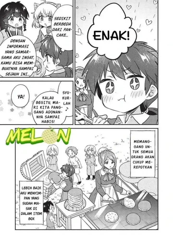 image-komik-kojiin-tamer-chapter-33-13/20